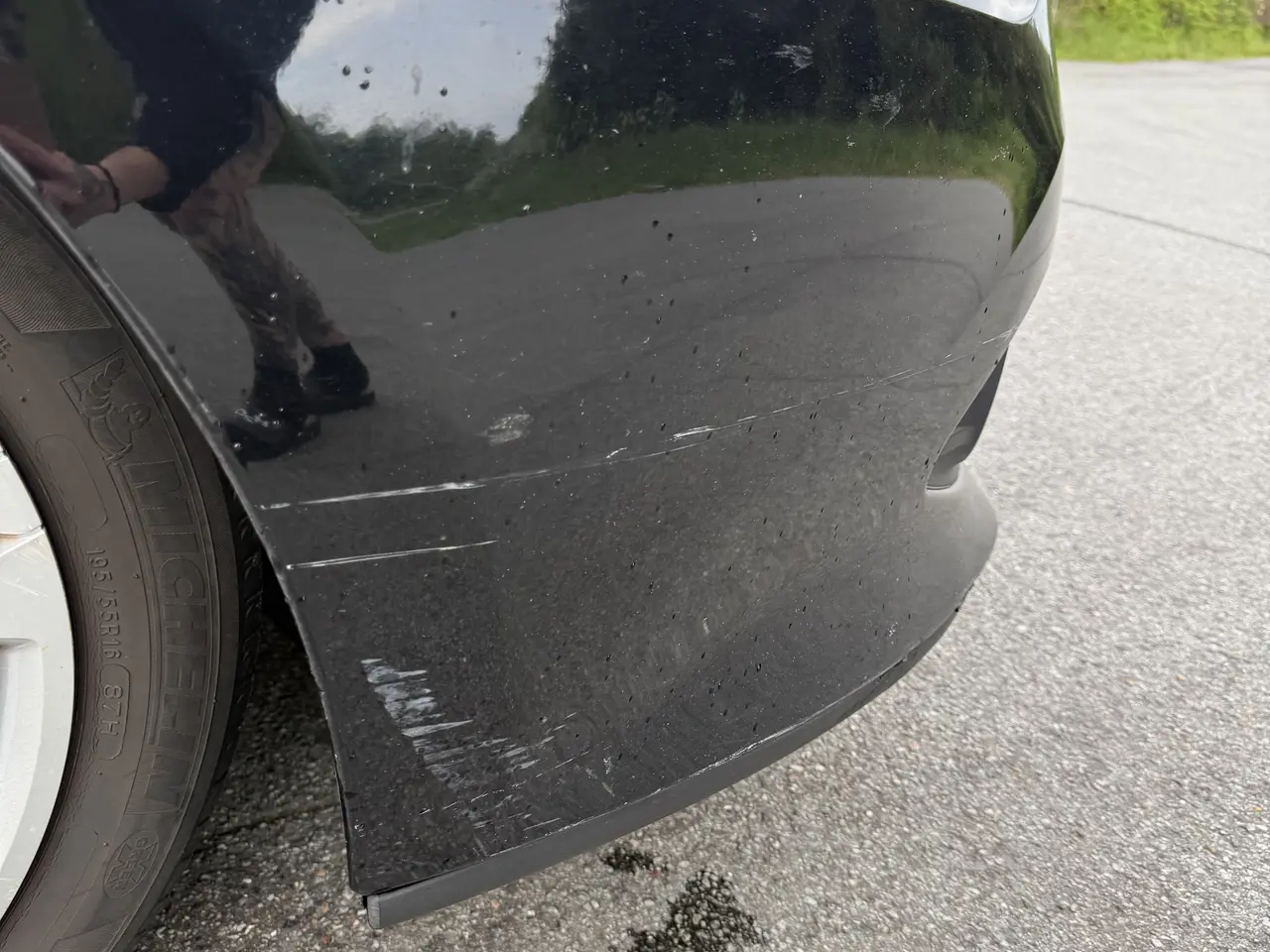 Billede 4 - Renault Clio IV