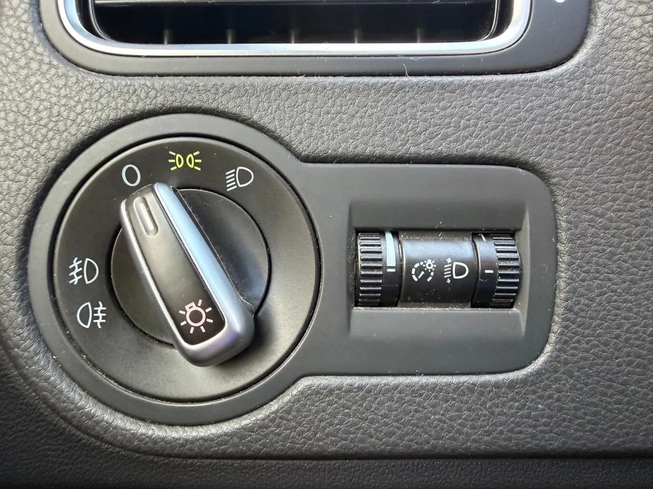 Billede 18 - VW Polo 1,6 TDi 90 Comfortline BMT