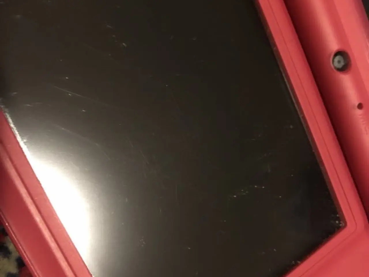 Billede 7 - Nintendo DSI + Mario & Luigi: Bowser's Inside Stor