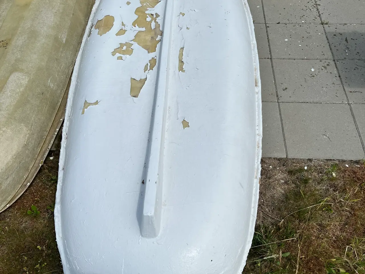 Billede 3 - Ukendt mærke 