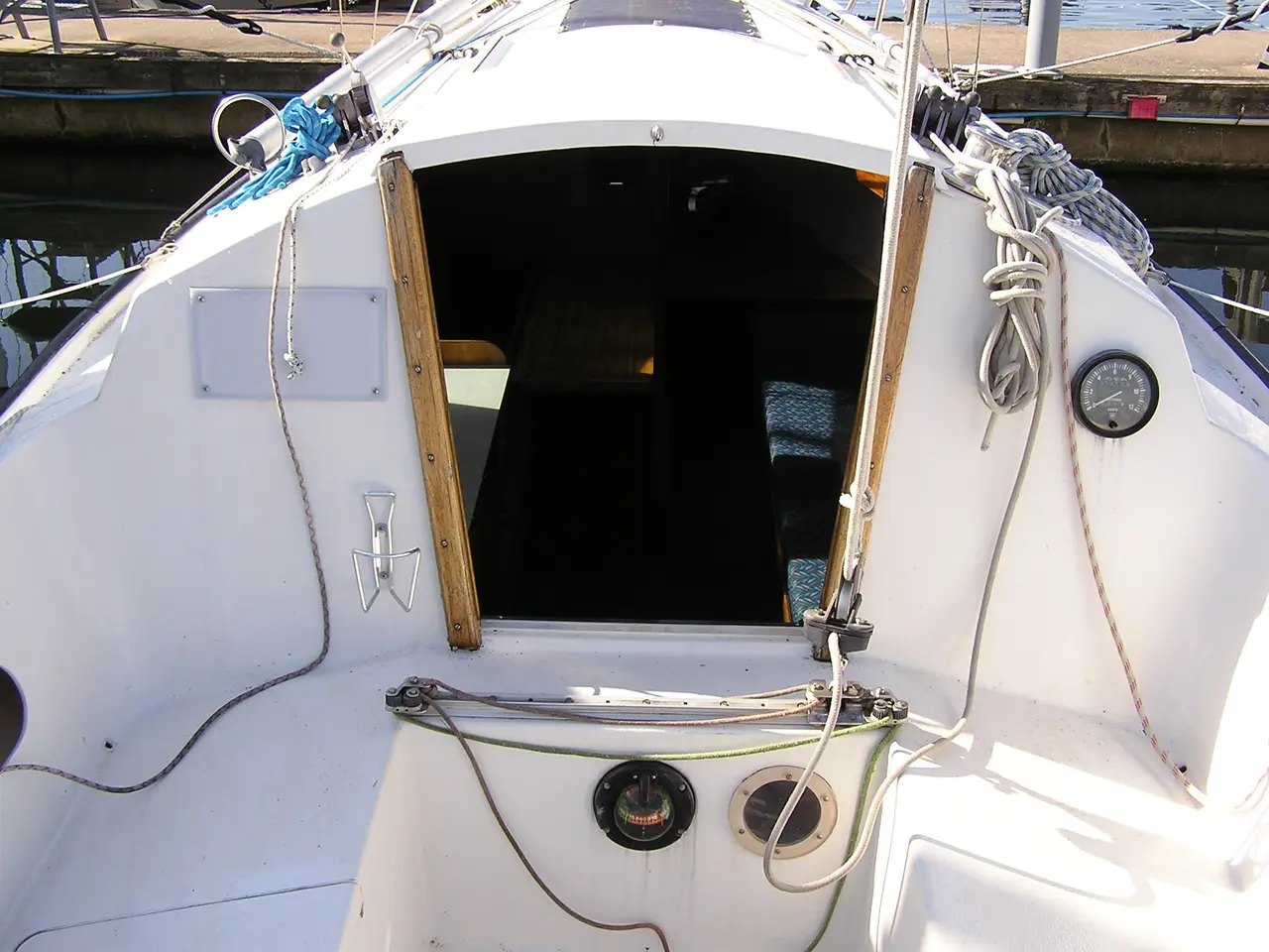 Billede 4 - Banner 26 Mk 2
