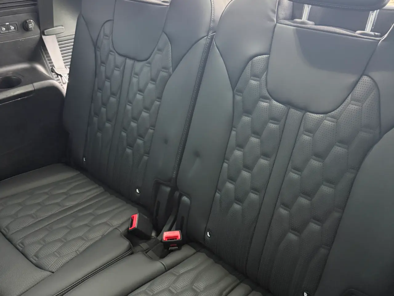 Billede 17 - Kia Sorento 1,6 PHEV Premium aut. 4WD 7prs