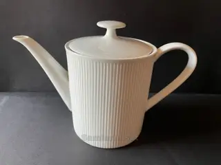 Athen Kaffekkande 15x24 cm (hxb)