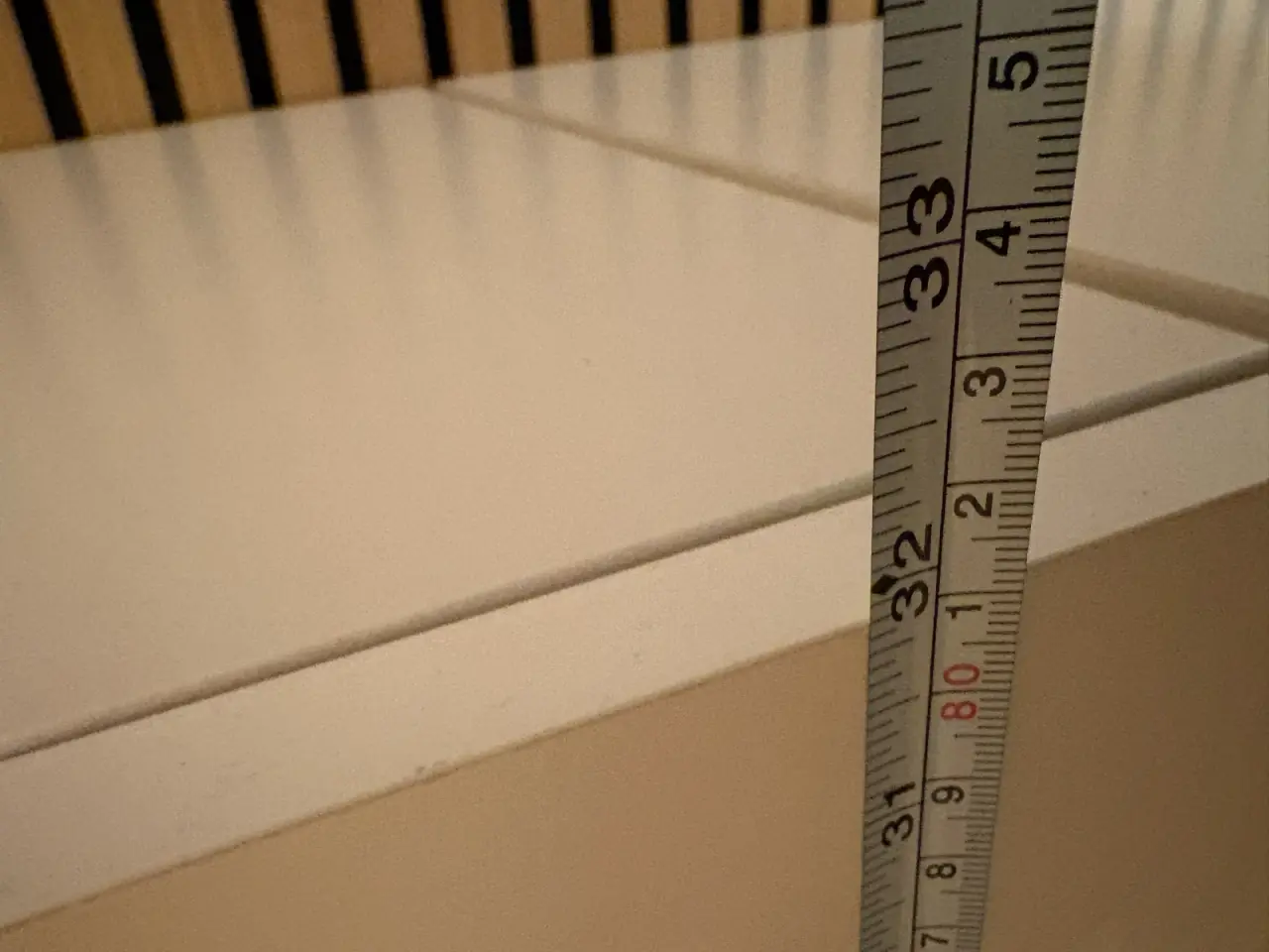 Billede 6 - Ikea bestå skabe 2 stk a 120 cm 