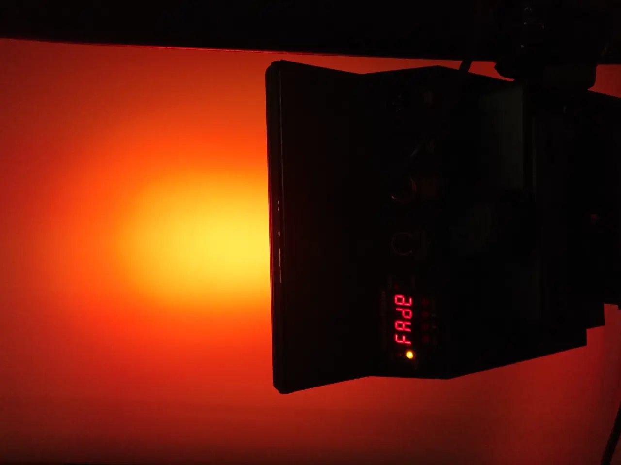 Billede 16 - Udlejes - IMG Stage Line - LED 500DX