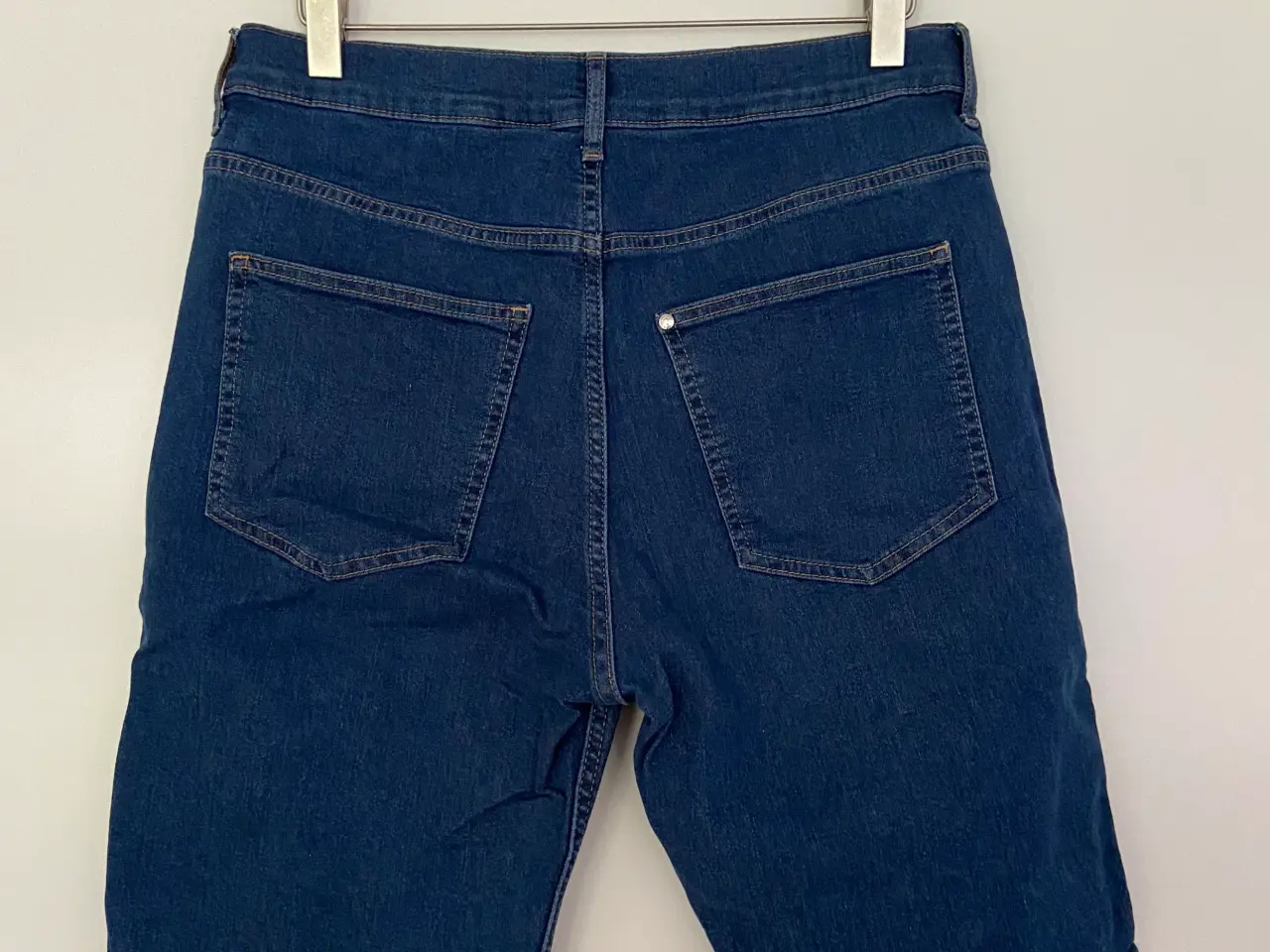 Billede 3 - Shorts