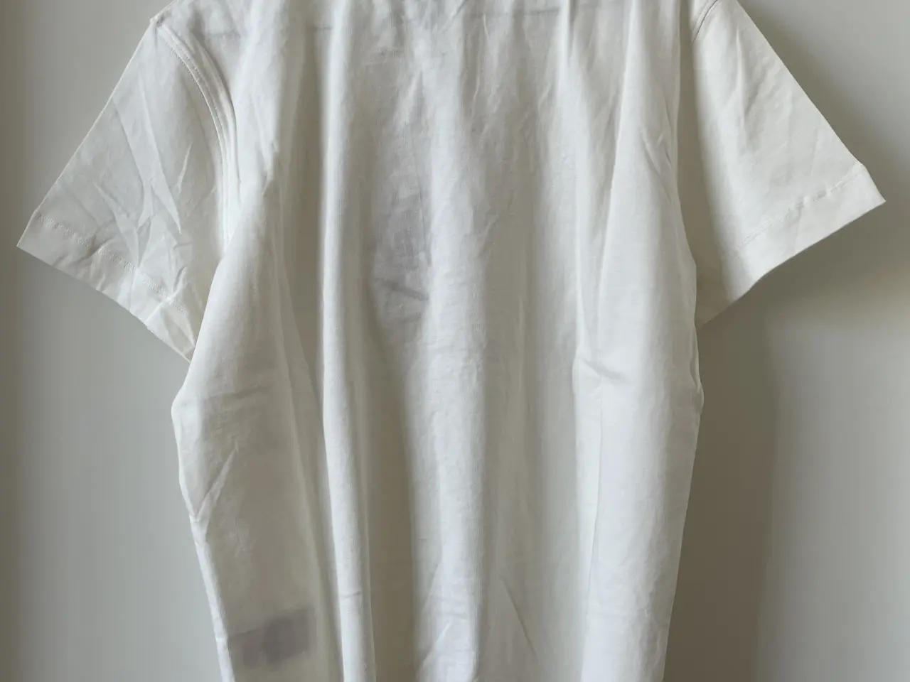 Billede 5 - Munthe Fenella t-shirt 