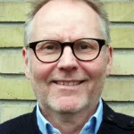 Per Fink