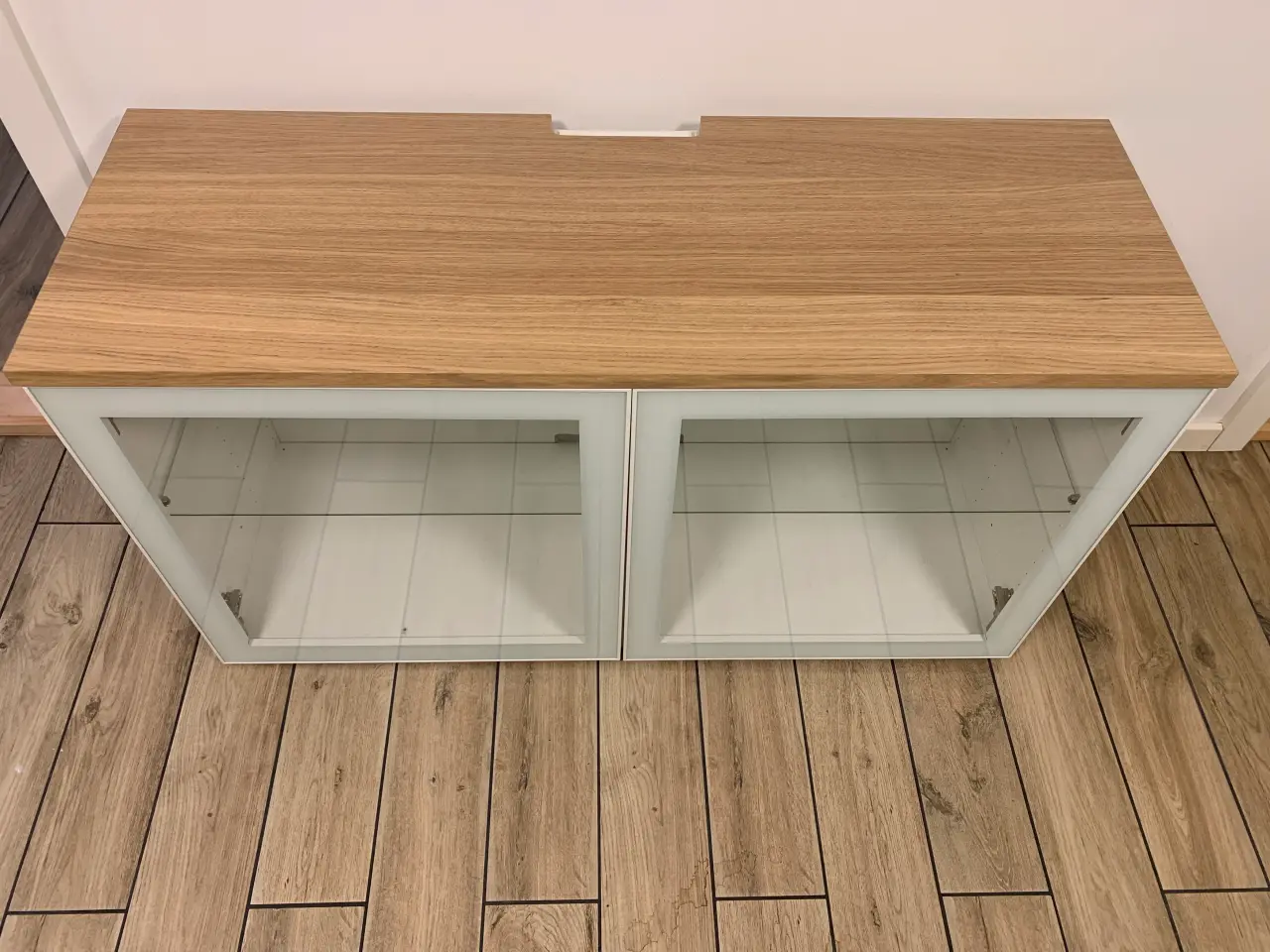 Billede 2 - TV bord