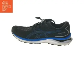 Asics løbesko str. 45 fra Asics (str. 45 )