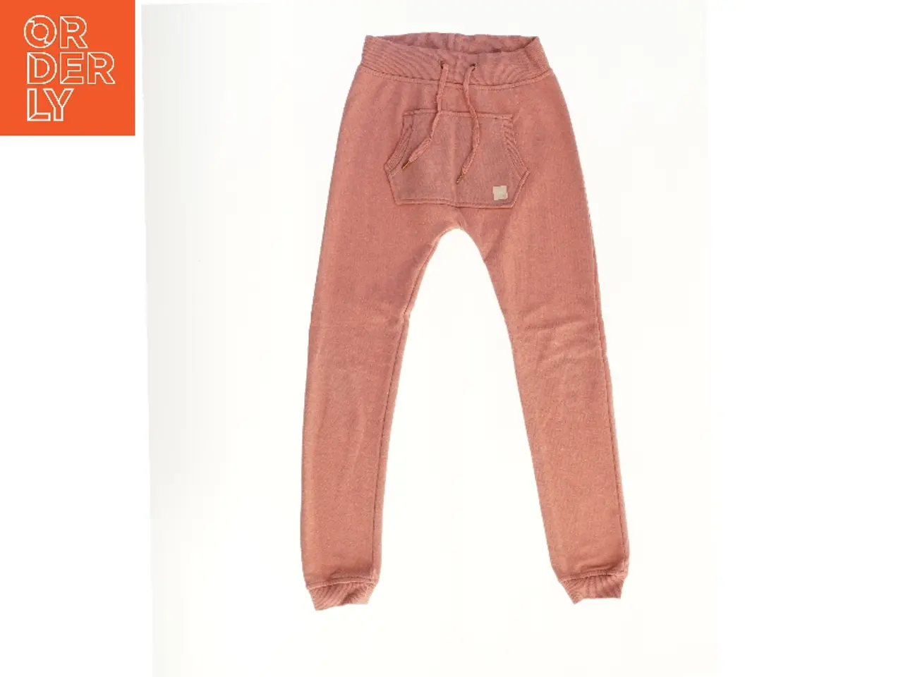 Billede 2 - Molo sweatpants, str. 140