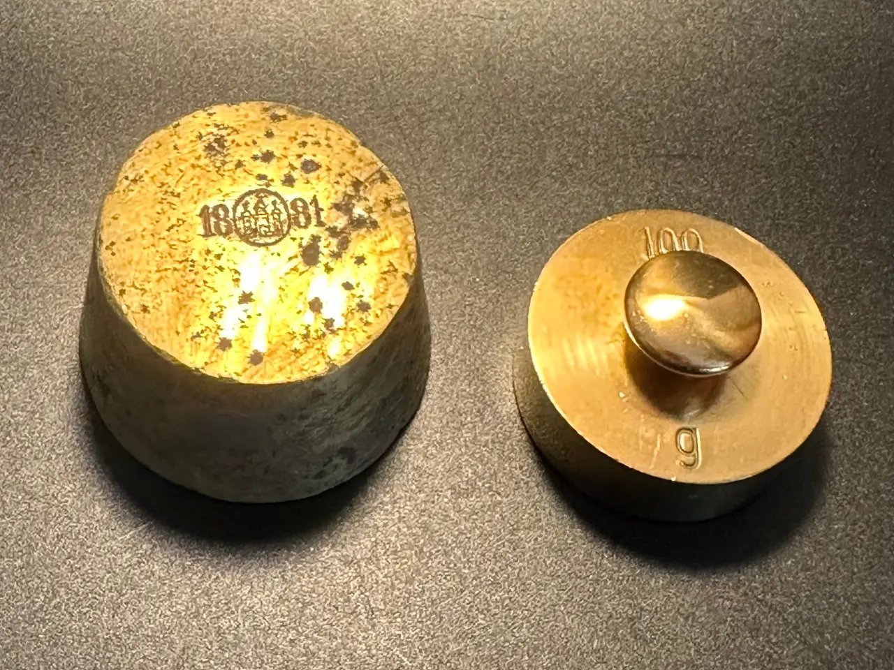 Billede 5 - Antikke/ vintage genstande sælges.