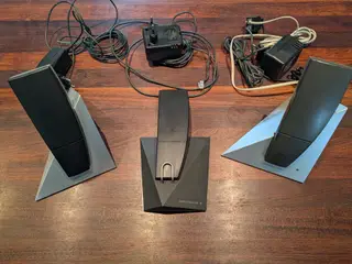 Beocom 6000 