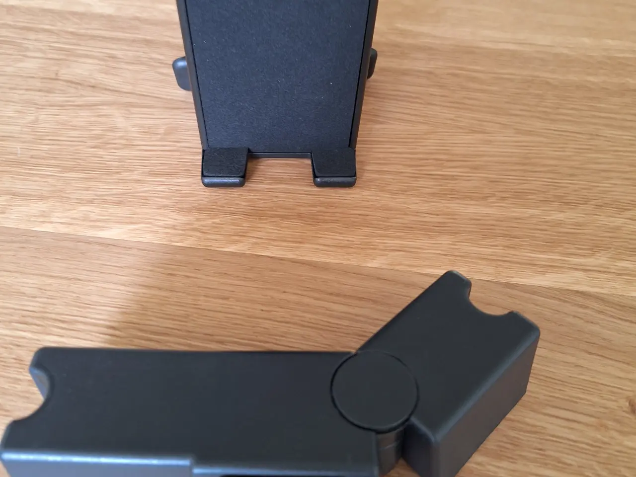 Billede 4 - Tablet holder 