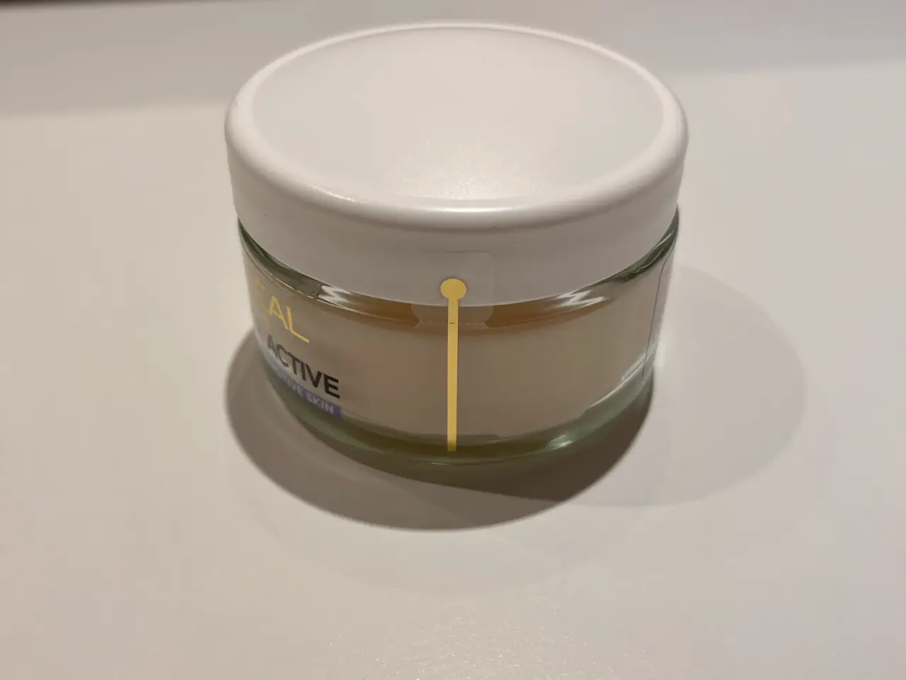 Billede 6 - Loreal Paris Crem