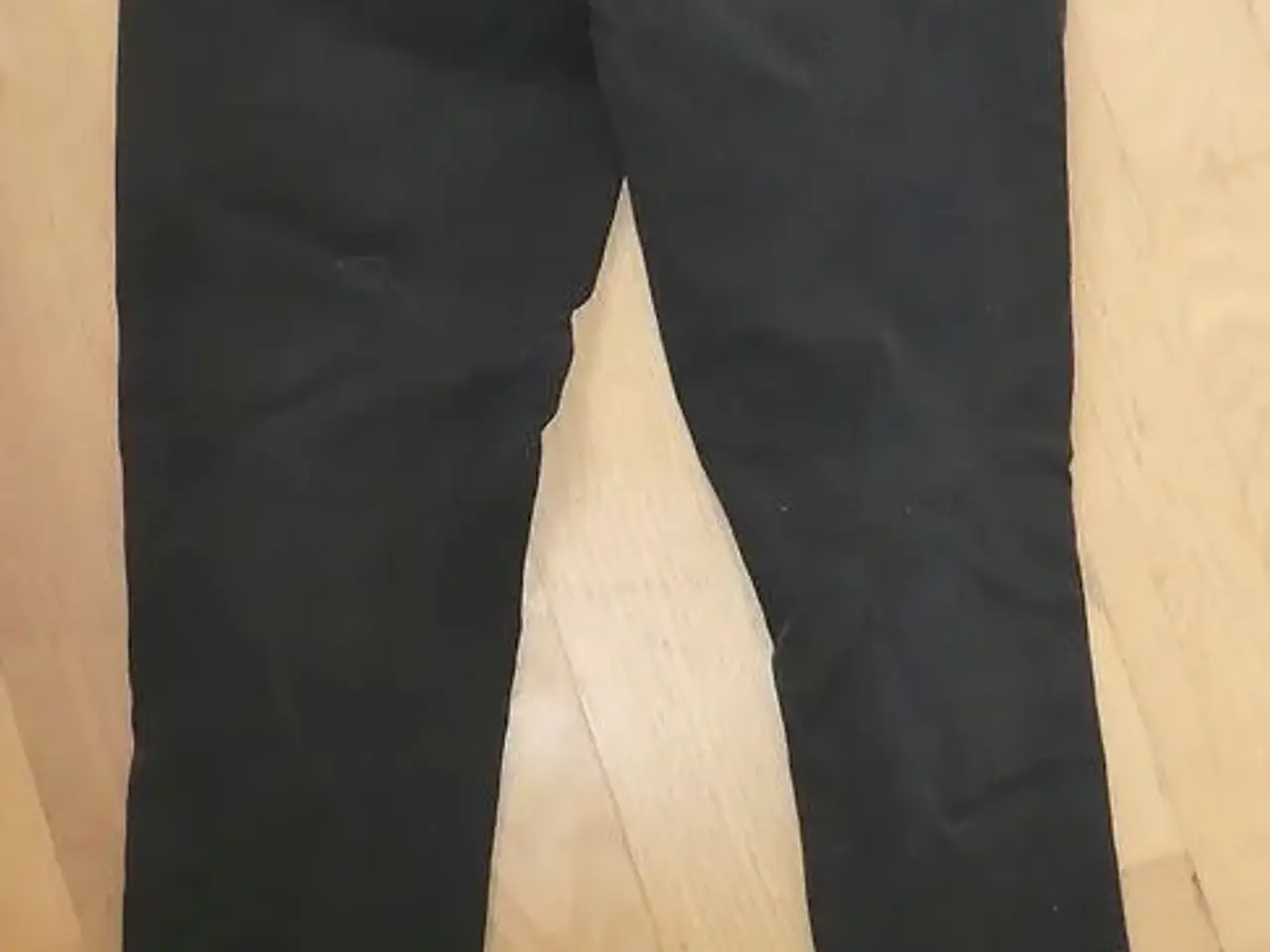 Billede 2 - Jeans