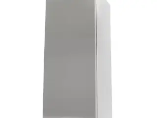 Lagerkøleskab 600 L – B780 x D700 x H1900 mm