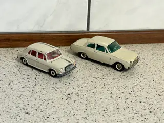 Tekno 