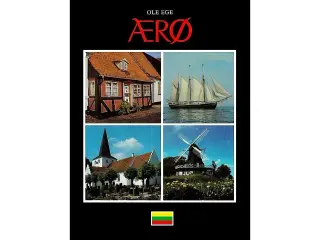 Ærø