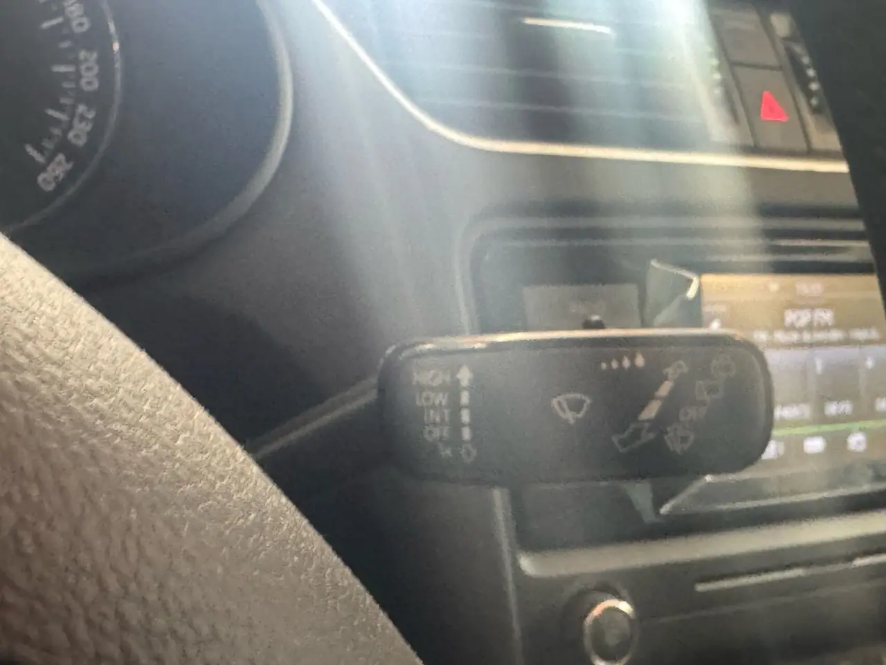 Billede 12 - Skoda Octavia Combi 1,4 TSI Style DSG 150HK Stc 7g Aut.