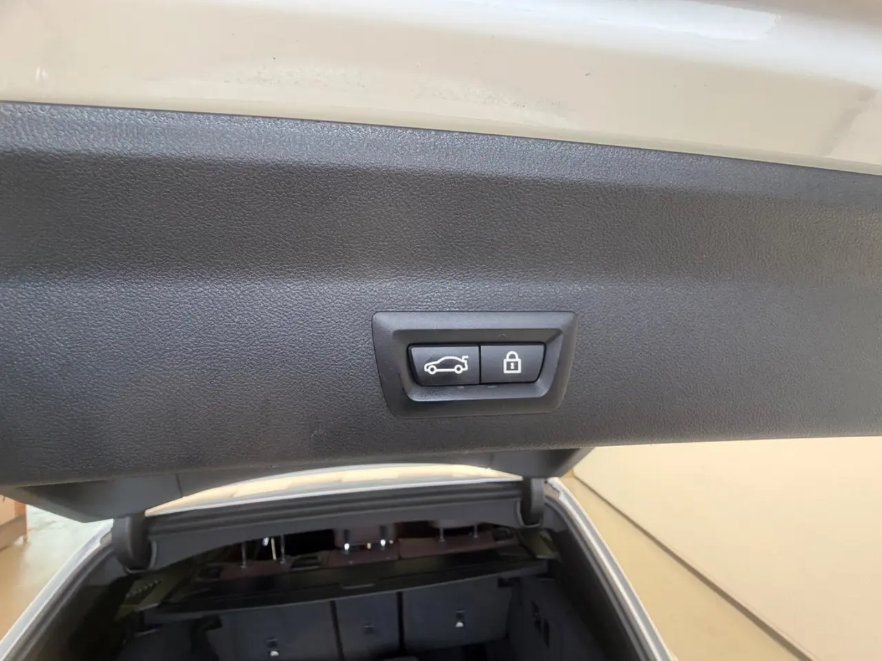 Billede 10 - BMW iX3 Charged Plus M-Sport