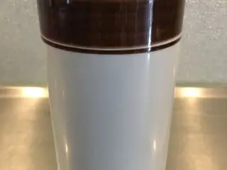Knabstrup