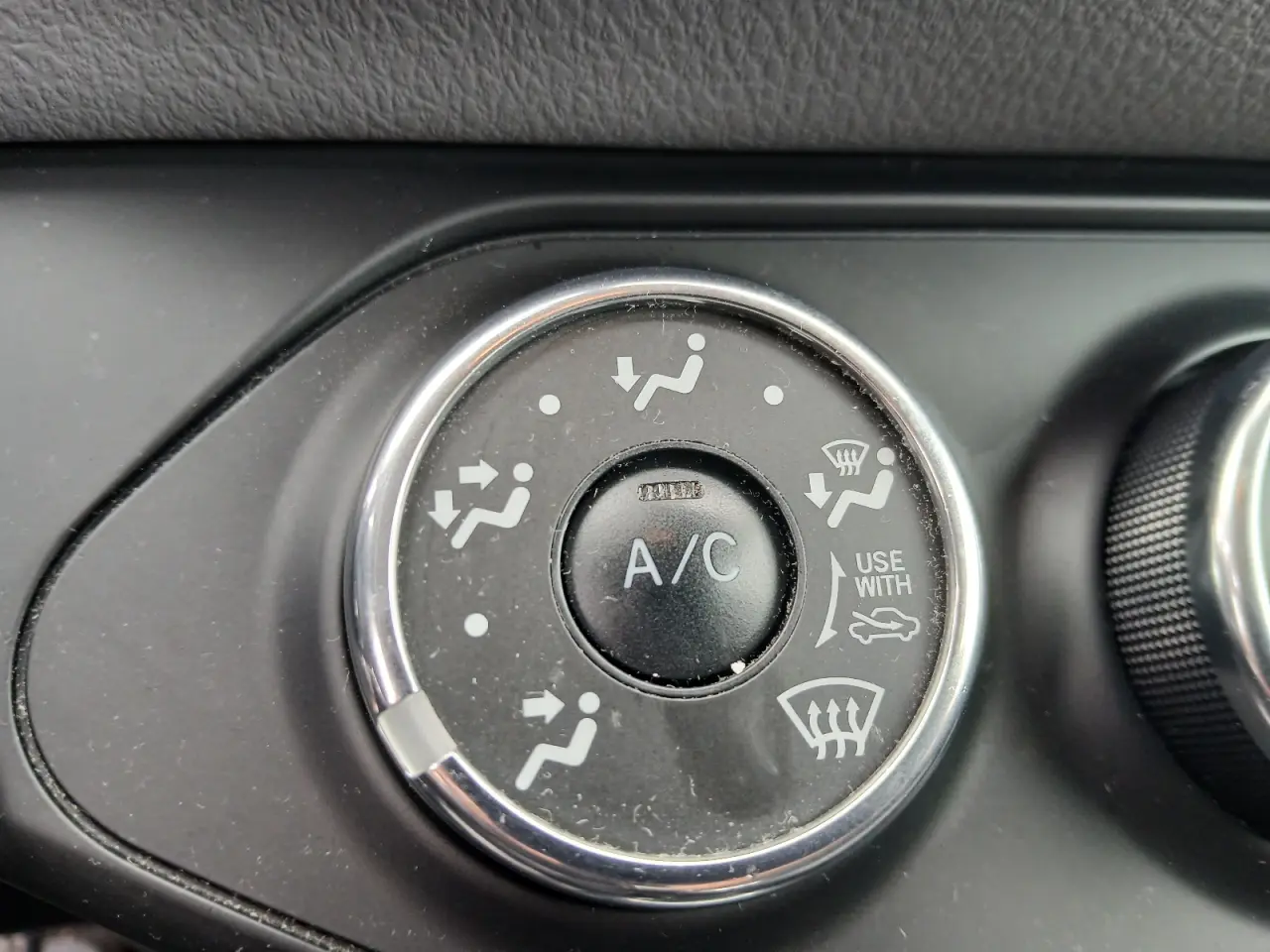 Billede 12 - Toyota Yaris 1,4 Diesel . NYSYNET.