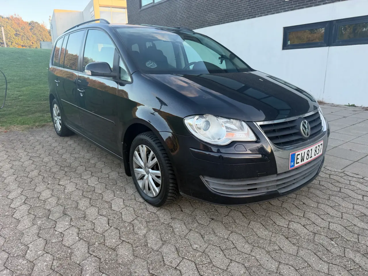 Billede 2 - 