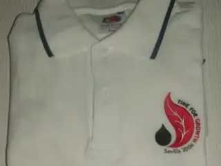 Polo-Shirt