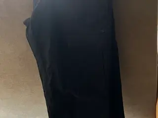 Nye Cargo bukser