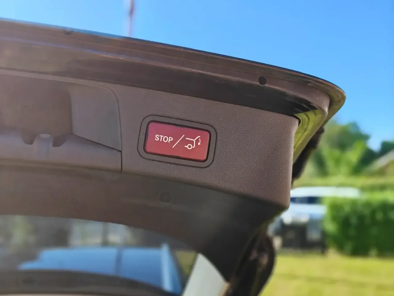 Billede 19 - Mercedes C200 2,0 AMG Line stc. aut.