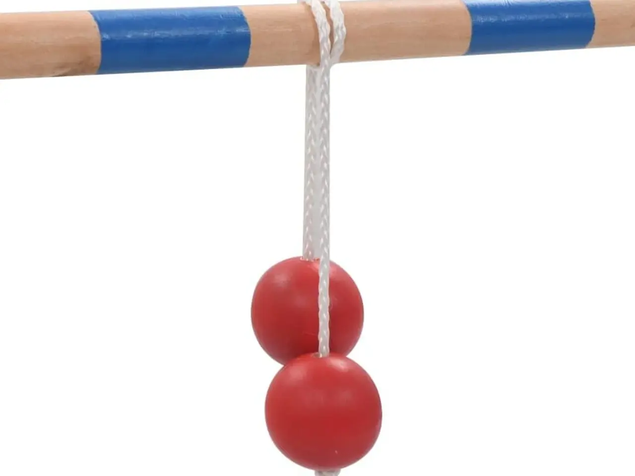 Billede 5 - Stige-golf træ