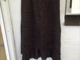 Gerry Weber nederdel str 40