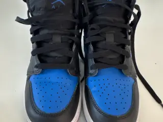 Air Jordan