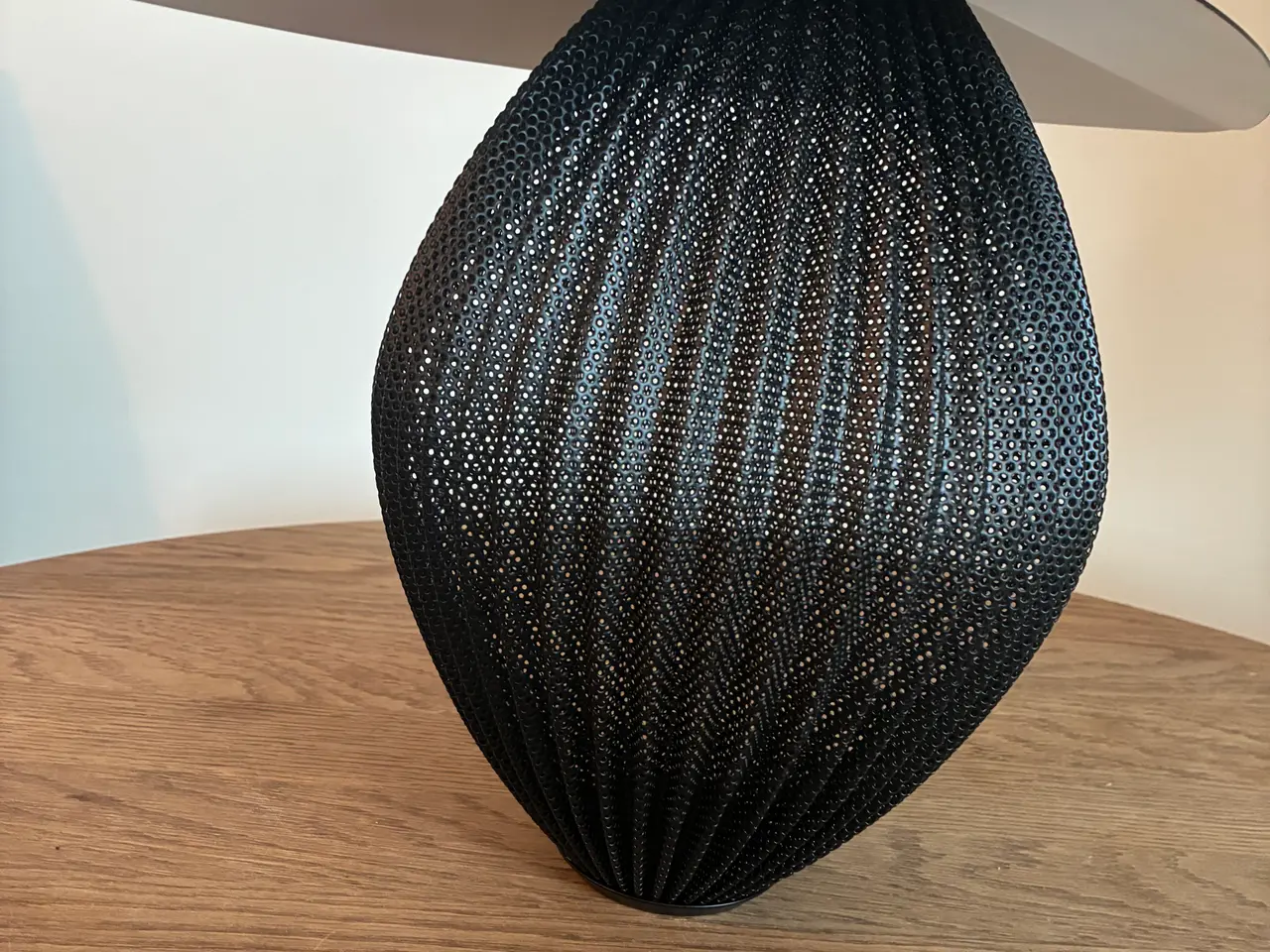 Billede 2 - Gubi Satellite Pendel