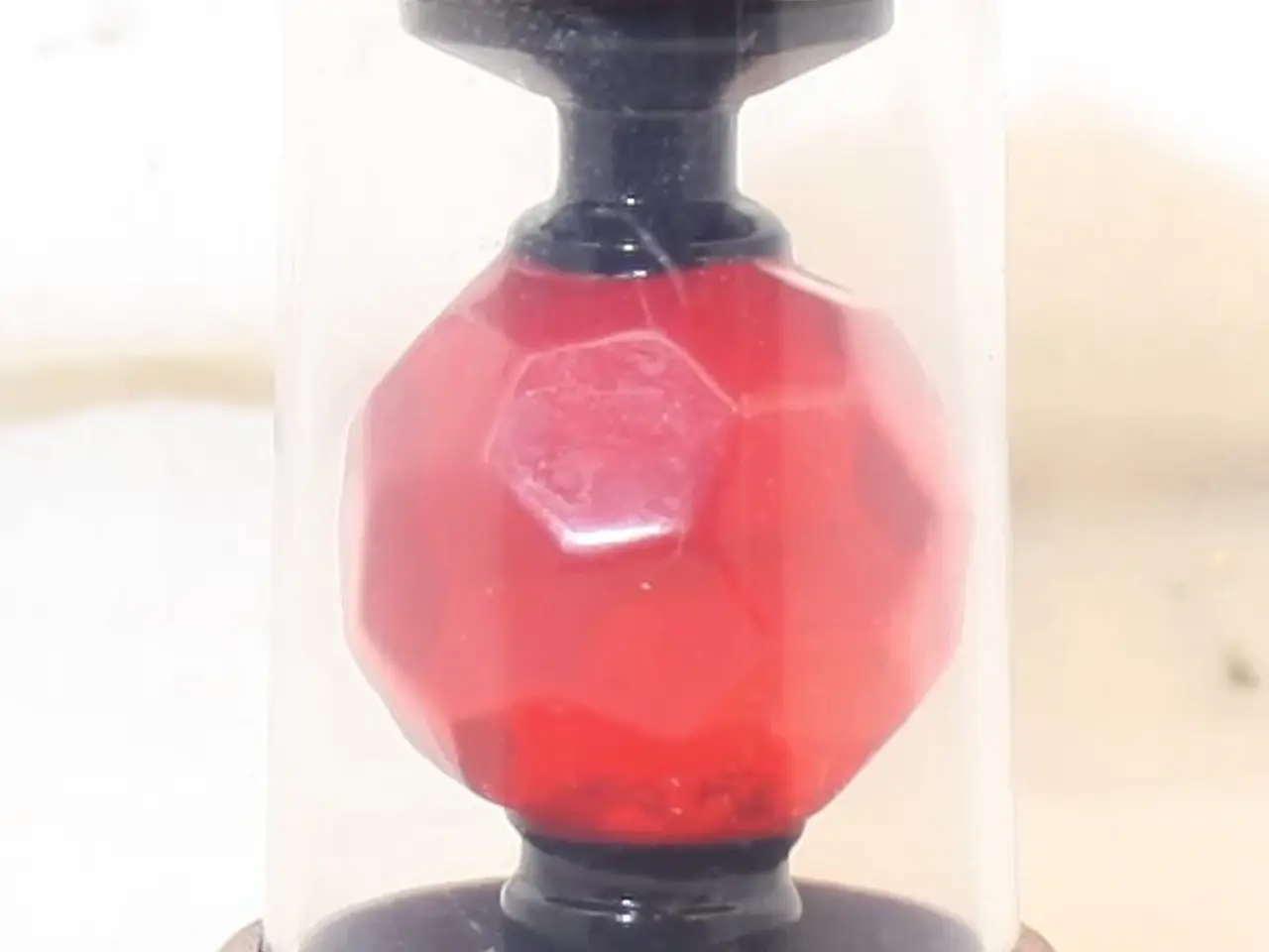 Billede 2 - Skylanders Imaginators Creation Crystal