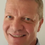Jan Skaarup