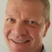 Jan Skaarup