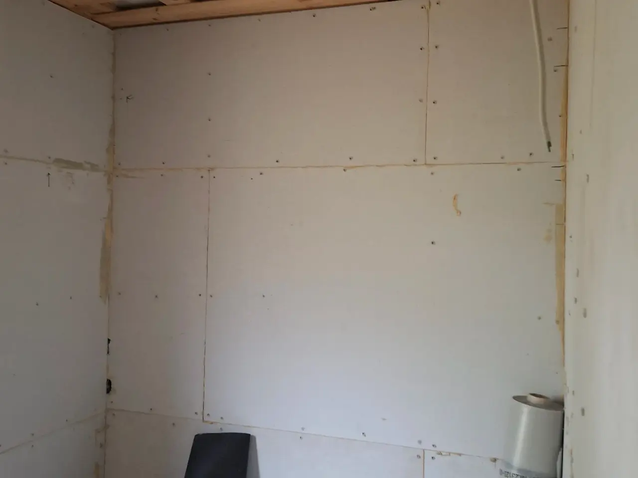 Billede 2 - Tiny house /beboelses vogn