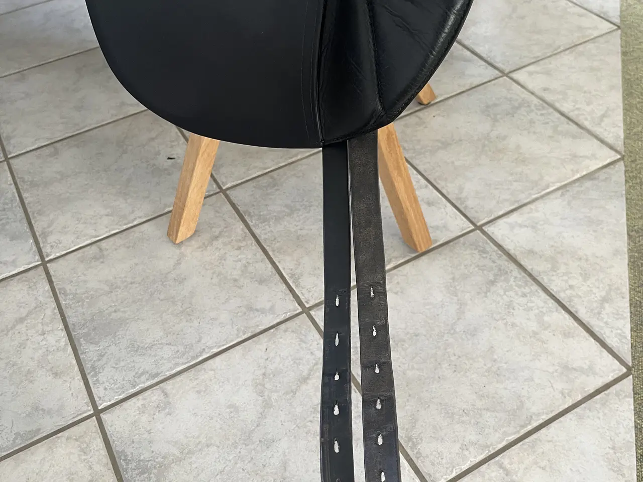 Billede 7 - Passir Grand Gilbert 16,5”