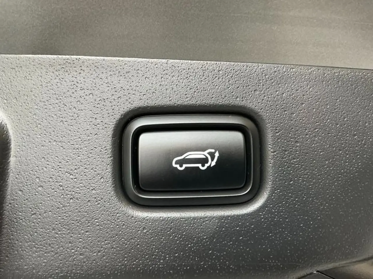 Billede 20 - Kia Niro 64 EV Limited Edition