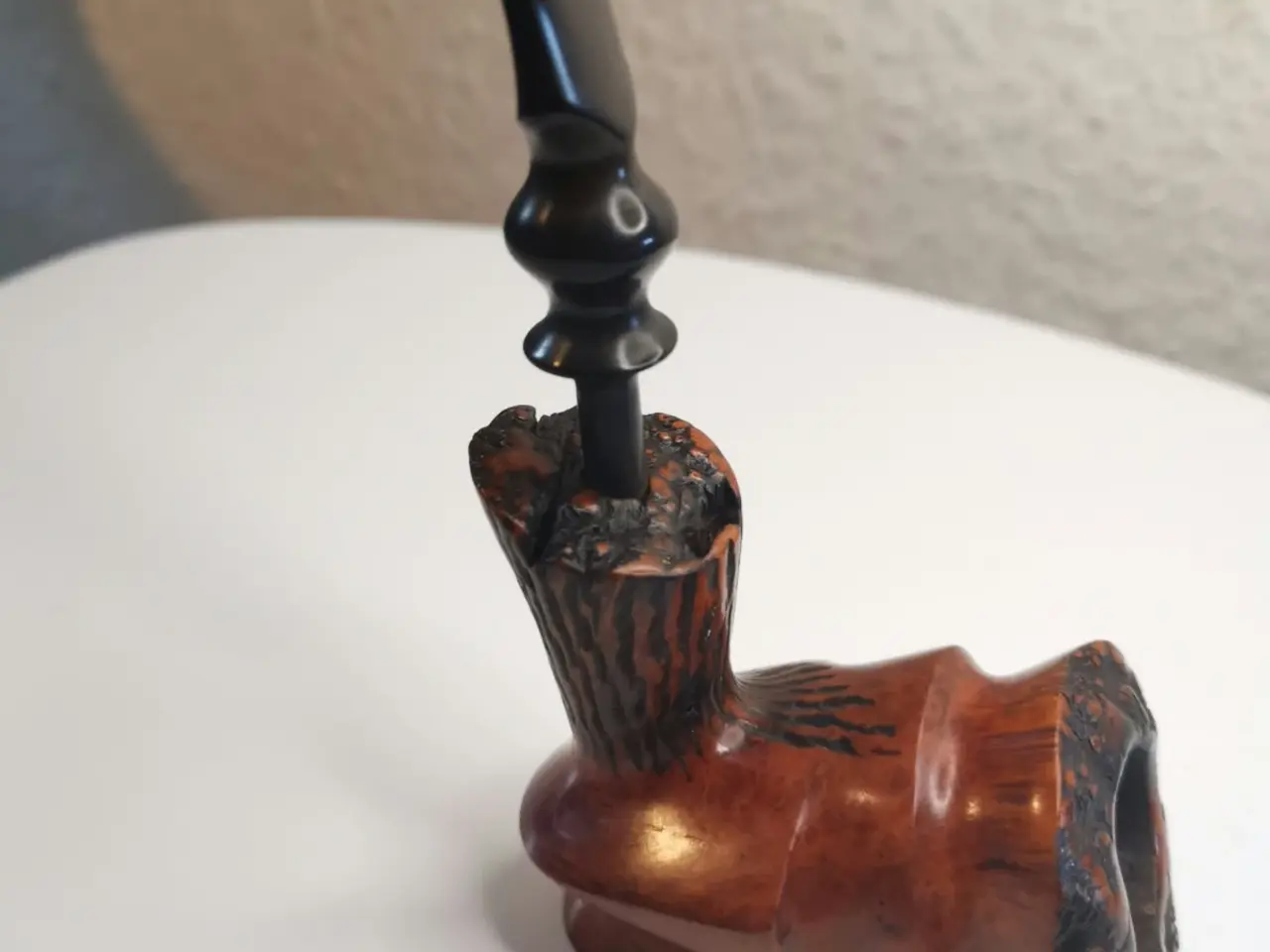 Billede 3 - Freehand