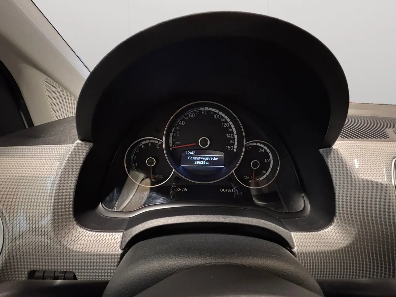 Billede 7 - VW e-Up!