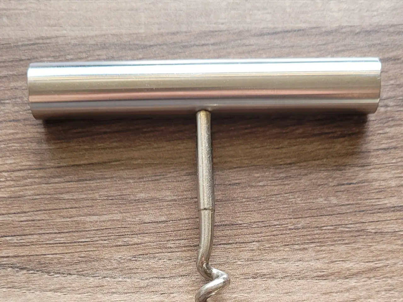 Billede 1 - Proptrækker Stelton