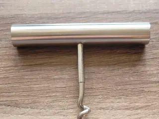 Proptrækker Stelton