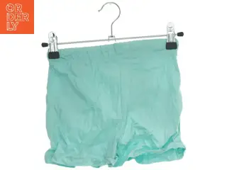Shorts fra VRS (str. 116 cm)