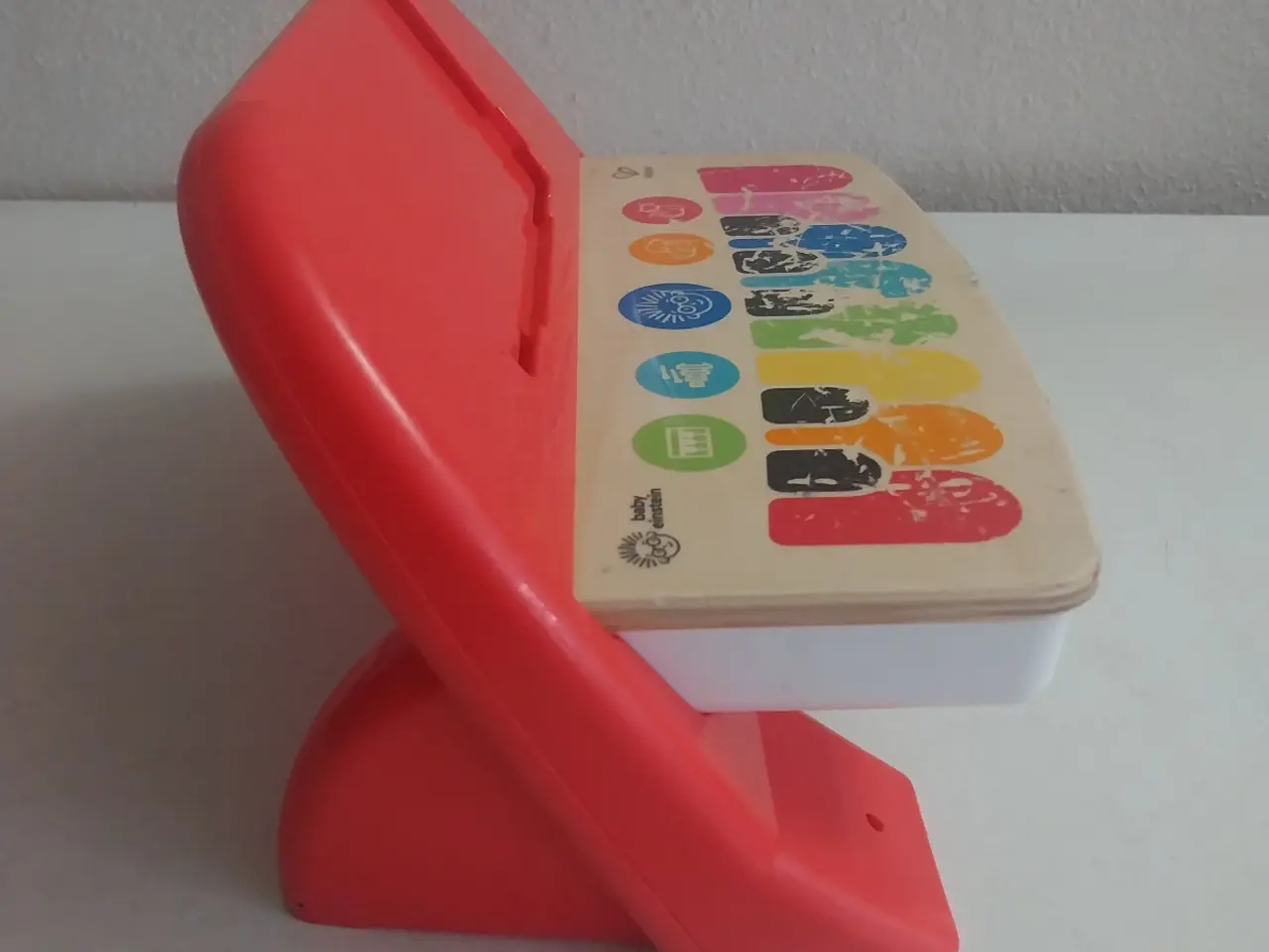 Billede 5 - Baby Einstein piano 