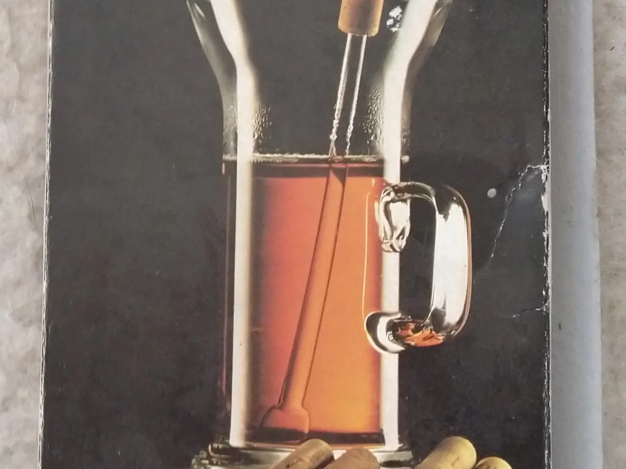 Billede 3 - Bodum Ting