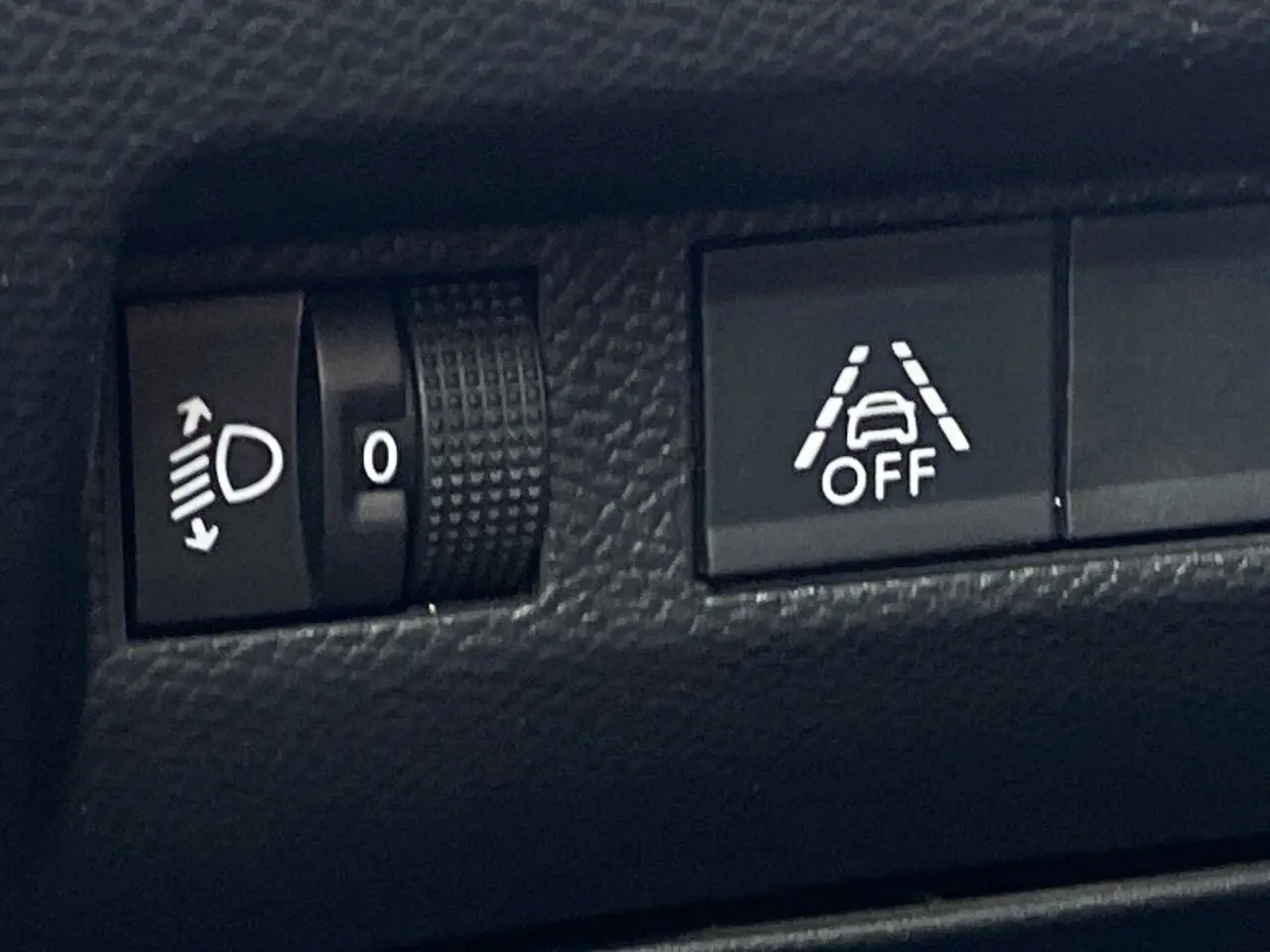 Billede 22 - Peugeot 208 1,5 BlueHDi Allure Sky 102HK 5d 6g