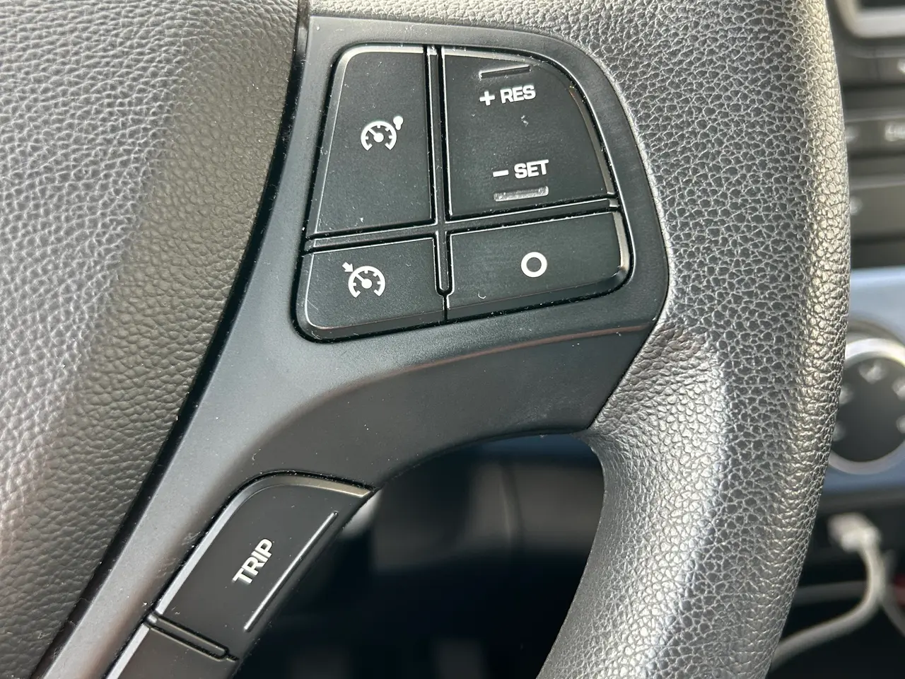 Billede 11 - Velholdt Hyundai i10